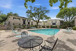 7900 Westheimer Rd, Houston, TX 77063 - Photo 31