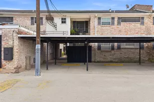 7900 Westheimer Rd, Houston, TX 77063 - Photo 37