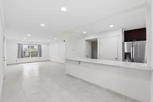 7900 Westheimer Rd, Houston, TX 77063 - Photo 13
