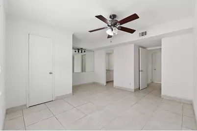 7900 Westheimer Road #147, Houston, TX 77063 - Photo 21