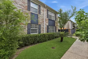 7900 Westheimer Rd, Houston, TX 77063 - Photo 29