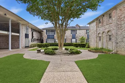 7900 Westheimer Road #147, Houston, TX 77063 - Photo 27