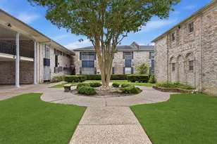 7900 Westheimer Rd, Houston, TX 77063 - Photo 27