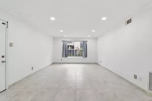 7900 Westheimer Rd, Houston, TX 77063 - Photo 5