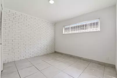 7900 Westheimer Road #147, Houston, TX 77063 - Photo 25