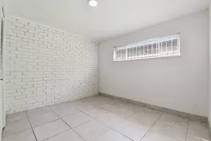 7900 Westheimer Rd, Houston, TX 77063 - Photo 25