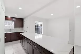 7900 Westheimer Rd, Houston, TX 77063 - Photo 7