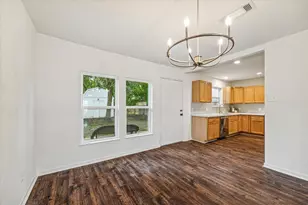 701 Malone St, Tomball, TX 77375 - Photo 5