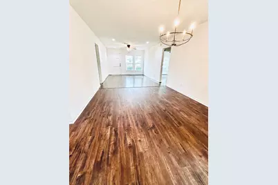 701 Malone Street, Tomball, TX 77375 - Photo 3