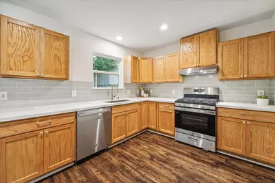 701 Malone Street, Tomball, TX 77375 - Photo 7