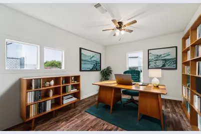 701 Malone Street, Tomball, TX 77375 - Photo 15