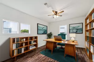 701 Malone St, Tomball, TX 77375 - Photo 15