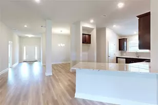 19818 Paros Is Dr, Hockley, TX 77447 - Photo 7