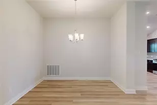 19818 Paros Is Dr, Hockley, TX 77447 - Photo 3