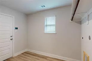 19818 Paros Is Dr, Hockley, TX 77447 - Photo 23