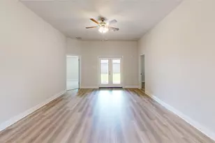 19818 Paros Is Dr, Hockley, TX 77447 - Photo 9