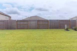 19818 Paros Is Dr, Hockley, TX 77447 - Photo 25