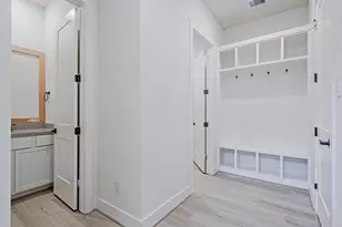 153 Peninsula Pt Dr, Montgomery, TX 77356 - Photo 29