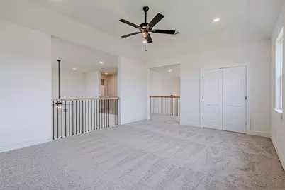 153 Peninsula Point Drive, Montgomery, TX 77356 - Photo 5