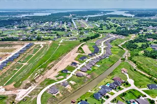 153 Peninsula Pt Dr, Montgomery, TX 77356 - Photo 45