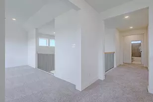 153 Peninsula Pt Dr, Montgomery, TX 77356 - Photo 33