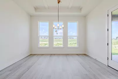 153 Peninsula Point Drive, Montgomery, TX 77356 - Photo 15