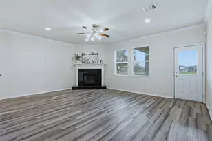 9155 Monarch Field Ln, Cypress, TX 77433 - Photo 9