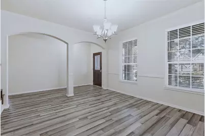 9155 Monarch Field Lane, Cypress, TX 77433 - Photo 5