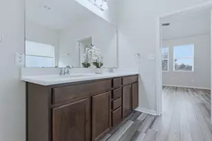 9155 Monarch Field Ln, Cypress, TX 77433 - Photo 15