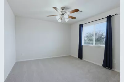 9155 Monarch Field Lane, Cypress, TX 77433 - Photo 25