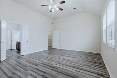 9155 Monarch Field Lane, Cypress, TX 77433 - Photo 13