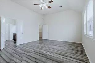 9155 Monarch Field Ln, Cypress, TX 77433 - Photo 13