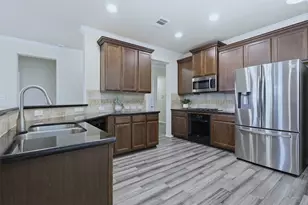 9155 Monarch Field Ln, Cypress, TX 77433 - Photo 7