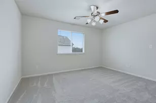 9155 Monarch Field Ln, Cypress, TX 77433 - Photo 23