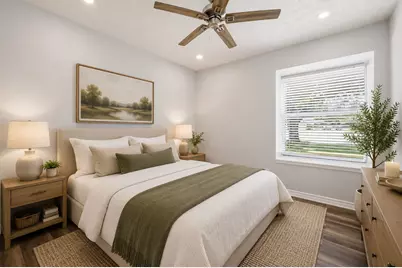 4714 Bridgeview Lane, Spring, TX 77388 - Photo 7