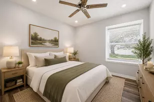 4714 Bridgeview Ln, Spring, TX 77388 - Photo 7
