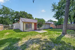 4714 Bridgeview Ln, Spring, TX 77388 - Photo 9