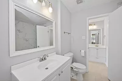 4714 Bridgeview Lane, Spring, TX 77388 - Photo 17