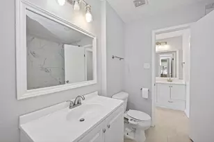 4714 Bridgeview Ln, Spring, TX 77388 - Photo 17