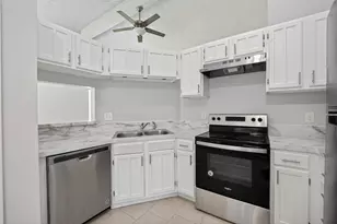 4714 Bridgeview Ln, Spring, TX 77388 - Photo 13