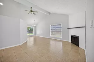 4714 Bridgeview Ln, Spring, TX 77388 - Photo 9
