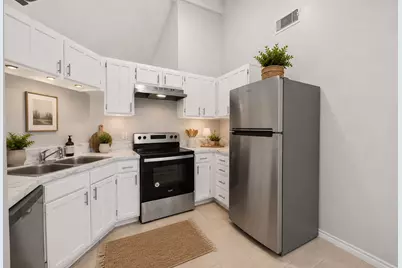 4714 Bridgeview Lane, Spring, TX 77388 - Photo 3