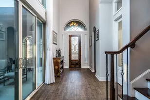 10410 Southern Hawker, Conroe, TX 77385 - Photo 9