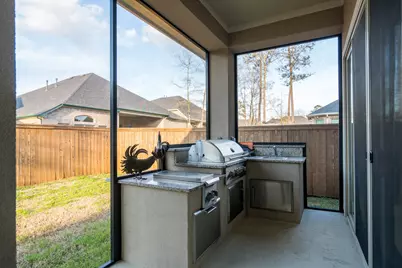 10410 Southern Hawker, Conroe, TX 77385 - Photo 37