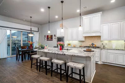 10410 Southern Hawker, Conroe, TX 77385 - Photo 29