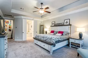 10410 Southern Hawker, Conroe, TX 77385 - Photo 19