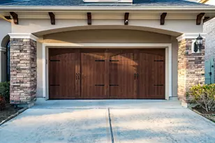 10410 Southern Hawker, Conroe, TX 77385 - Photo 7