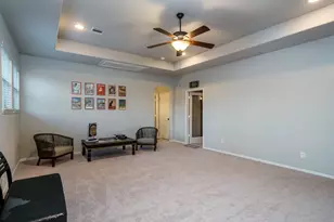 10410 Southern Hawker, Conroe, TX 77385 - Photo 15