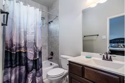 10410 Southern Hawker, Conroe, TX 77385 - Photo 23