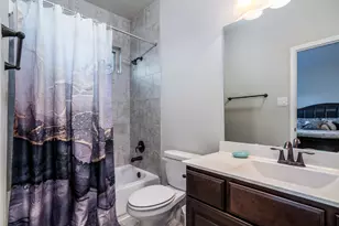 10410 Southern Hawker, Conroe, TX 77385 - Photo 23